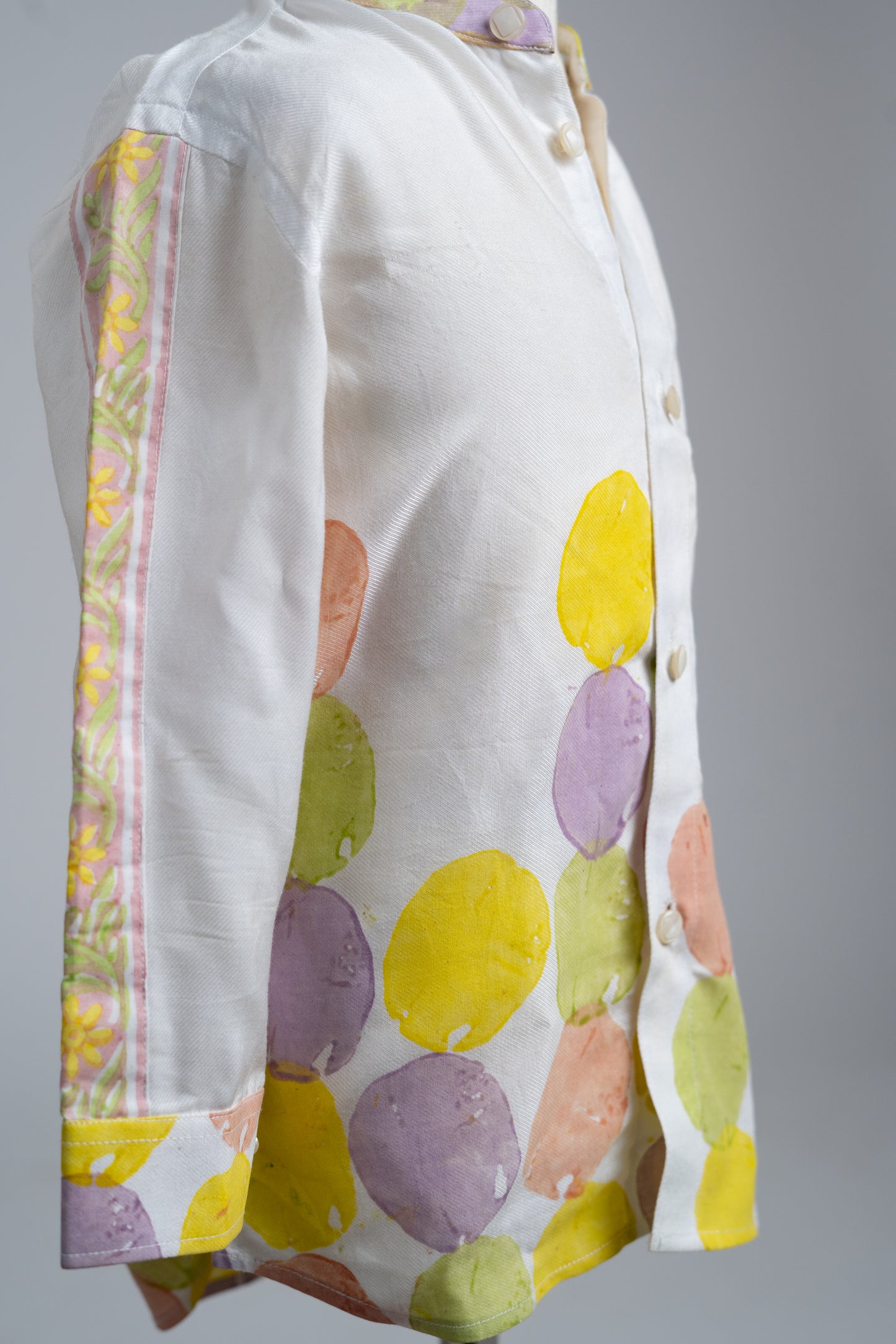 Kurta / Shirt