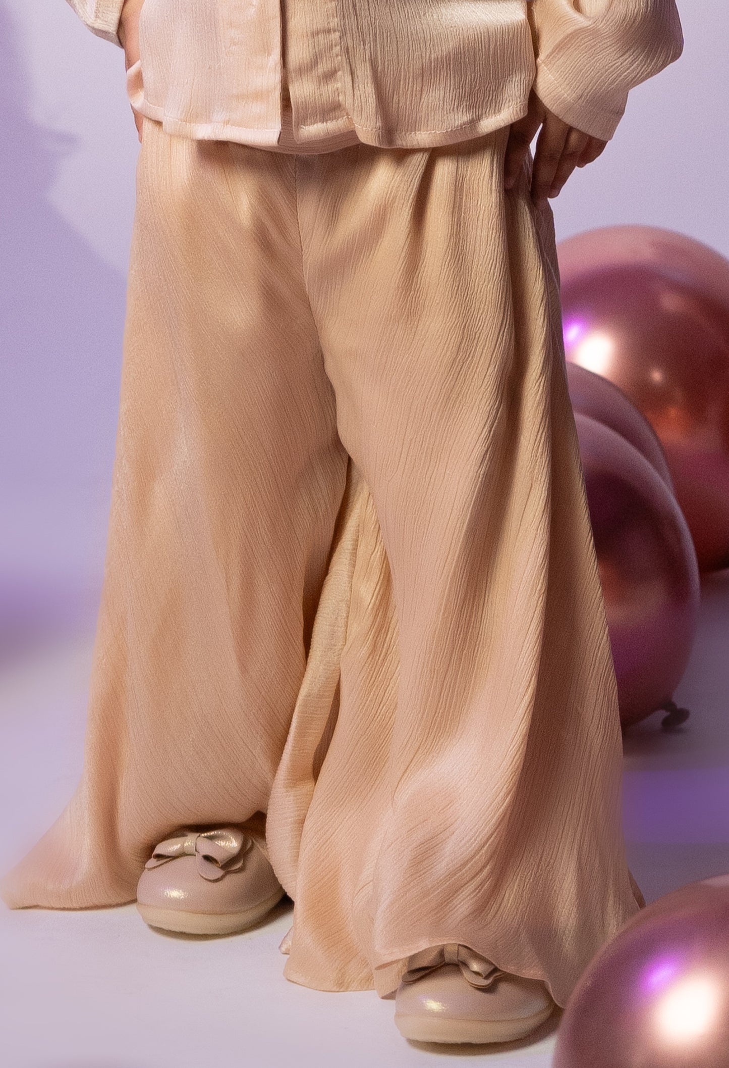 Flowy Pants